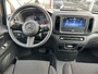 Mercedes-Benz Vito 114 CDI L2 Pro | Navi | Carplay | Dodehoek as | PDC | Stoelverw | Camera
