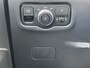 Mercedes-Benz Vito 114 CDI L2 Pro | Navi | Carplay | Dodehoek as | PDC | Stoelverw | Camera