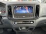 Mercedes-Benz Vito 114 CDI L2 Pro | Navi | Carplay | Dodehoek as | PDC | Stoelverw | Camera
