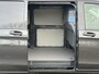 Mercedes-Benz Vito 114 CDI L2 Pro | Navi | Carplay | Dodehoek as | PDC | Stoelverw | Camera