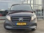 Mercedes-Benz Vito 114 CDI L2 Pro | Navi | Carplay | Dodehoek as | PDC | Stoelverw | Camera