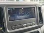 Mercedes-Benz Vito 114 CDI L2 Pro | Navi | Carplay | Dodehoek as | PDC | Stoelverw | Camera