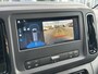 Mercedes-Benz Vito 114 CDI L2 Pro | Navi | Carplay | Dodehoek as | PDC | Stoelverw | Camera
