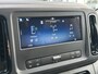 Mercedes-Benz Vito 114 CDI L2 Pro | Navi | Carplay | Dodehoek as | PDC | Stoelverw | Camera