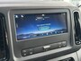 Mercedes-Benz Vito 114 CDI L2 Pro | Navi | Carplay | Dodehoek as | PDC | Stoelverw | Camera
