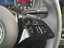 Mercedes-Benz Vito 114 CDI L2 Pro | Navi | Carplay | Dodehoek as | PDC | Stoelverw | Camera