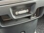 Mercedes-Benz Vito 114 CDI L2 Pro | Navi | Carplay | Dodehoek as | PDC | Stoelverw | Camera