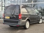 Mercedes-Benz Vito 114 CDI L2 Pro | Navi | Carplay | Dodehoek as | PDC | Stoelverw | Camera