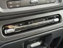 Mercedes-Benz Vito 114 CDI L2 Pro | Navi | Carplay | Dodehoek as | PDC | Stoelverw | Camera