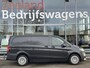 Mercedes-Benz Vito 114 CDI L2 Pro | Navi | Carplay | Dodehoek as | PDC | Stoelverw | Camera