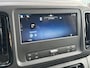 Mercedes-Benz Vito 114 CDI L2 Pro | Navi | Carplay | Dodehoek as | PDC | Stoelverw | Camera