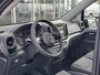 Mercedes-Benz Vito 114 CDI L2 Pro | Navi | Carplay | Dodehoek as | PDC | Stoelverw | Camera