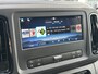 Mercedes-Benz Vito 114 CDI L2 Pro | Navi | Carplay | Dodehoek as | PDC | Stoelverw | Camera