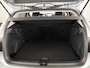 Volkswagen Golf Life Edition 1.5 TSI 85 kW 116 pk | Verlengde garantie | Navigatie via App | Parkeersensoren | Achteruitrijcamera | Stoel/stuur verwarming |