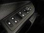 Volkswagen Golf Life Edition 1.5 TSI 85 kW 116 pk | Verlengde garantie | Navigatie via App | Parkeersensoren | Achteruitrijcamera | Stoel/stuur verwarming |