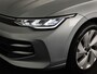 Volkswagen Golf Life Edition 1.5 TSI 85 kW 116 pk | Verlengde garantie | Navigatie via App | Parkeersensoren | Achteruitrijcamera | Stoel/stuur verwarming |