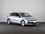Volkswagen Golf Life Edition 1.5 TSI 85 kW 116 pk | Verlengde garantie | Navigatie via App | Parkeersensoren | Achteruitrijcamera | Stoel/stuur verwarming |