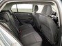 Volkswagen Golf Life Edition 1.5 TSI 85 kW 116 pk | Verlengde garantie | Navigatie via App | Parkeersensoren | Achteruitrijcamera | Stoel/stuur verwarming |