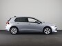 Volkswagen Golf Life Edition 1.5 TSI 85 kW 116 pk | Verlengde garantie | Navigatie via App | Parkeersensoren | Achteruitrijcamera | Stoel/stuur verwarming |