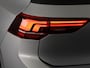 Volkswagen Golf Life Edition 1.5 TSI 85 kW 116 pk | Verlengde garantie | Navigatie via App | Parkeersensoren | Achteruitrijcamera | Stoel/stuur verwarming |