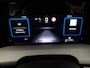 Volkswagen Golf Life Edition 1.5 TSI 85 kW 116 pk | Verlengde garantie | Navigatie via App | Parkeersensoren | Achteruitrijcamera | Stoel/stuur verwarming |