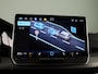 Volkswagen Golf Life Edition 1.5 TSI 85 kW 116 pk | Verlengde garantie | Navigatie via App | Parkeersensoren | Achteruitrijcamera | Stoel/stuur verwarming |