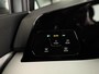 Volkswagen Golf Life Edition 1.5 TSI 85 kW 116 pk | Verlengde garantie | Navigatie via App | Parkeersensoren | Achteruitrijcamera | Stoel/stuur verwarming |