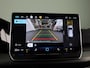 Volkswagen Golf Life Edition 1.5 TSI 85 kW 116 pk | Verlengde garantie | Navigatie via App | Parkeersensoren | Achteruitrijcamera | Stoel/stuur verwarming |