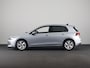 Volkswagen Golf Life Edition 1.5 TSI 85 kW 116 pk | Verlengde garantie | Navigatie via App | Parkeersensoren | Achteruitrijcamera | Stoel/stuur verwarming |