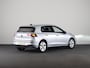 Volkswagen Golf Life Edition 1.5 TSI 85 kW 116 pk | Verlengde garantie | Navigatie via App | Parkeersensoren | Achteruitrijcamera | Stoel/stuur verwarming |