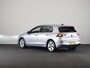 Volkswagen Golf Life Edition 1.5 TSI 85 kW 116 pk | Verlengde garantie | Navigatie via App | Parkeersensoren | Achteruitrijcamera | Stoel/stuur verwarming |