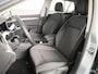 Volkswagen Golf Life Edition 1.5 TSI 85 kW 116 pk | Verlengde garantie | Navigatie via App | Parkeersensoren | Achteruitrijcamera | Stoel/stuur verwarming |