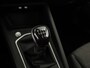 Volkswagen Golf Life Edition 1.5 TSI 85 kW 116 pk | Verlengde garantie | Navigatie via App | Parkeersensoren | Achteruitrijcamera | Stoel/stuur verwarming |
