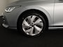 Volkswagen Golf Life Edition 1.5 TSI 85 kW 116 pk | Verlengde garantie | Navigatie via App | Parkeersensoren | Achteruitrijcamera | Stoel/stuur verwarming |