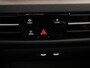 Volkswagen Golf Life Edition 1.5 TSI 85 kW 116 pk | Verlengde garantie | Navigatie via App | Parkeersensoren | Achteruitrijcamera | Stoel/stuur verwarming |