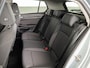 Volkswagen Golf Life Edition 1.5 TSI 85 kW 116 pk | Verlengde garantie | Navigatie via App | Parkeersensoren | Achteruitrijcamera | Stoel/stuur verwarming |