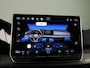 Volkswagen Golf Life Edition 1.5 TSI 85 kW 116 pk | Verlengde garantie | Navigatie via App | Parkeersensoren | Achteruitrijcamera | Stoel/stuur verwarming |