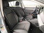 Volkswagen Golf Life Edition 1.5 TSI 85 kW 116 pk | Verlengde garantie | Navigatie via App | Parkeersensoren | Achteruitrijcamera | Stoel/stuur verwarming |