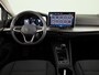 Volkswagen Golf Life Edition 1.5 TSI 85 kW 116 pk | Verlengde garantie | Navigatie via App | Parkeersensoren | Achteruitrijcamera | Stoel/stuur verwarming |