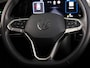 Volkswagen Golf Life Edition 1.5 TSI 85 kW 116 pk | Verlengde garantie | Navigatie via App | Parkeersensoren | Achteruitrijcamera | Stoel/stuur verwarming |