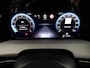 Volkswagen Golf Life Edition 1.5 TSI 85 kW 116 pk | Verlengde garantie | Navigatie via App | Parkeersensoren | Achteruitrijcamera | Stoel/stuur verwarming |