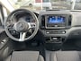 Mercedes-Benz Vito 114 CDI L2 Pro | LED | Carplay | Dodehoek as | Camera