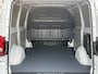 Mercedes-Benz Vito 114 CDI L2 Pro | LED | Carplay | Dodehoek as | Camera