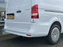Mercedes-Benz Vito 114 CDI L2 Pro | LED | Carplay | Dodehoek as | Camera