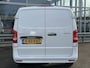 Mercedes-Benz Vito 114 CDI L2 Pro | LED | Carplay | Dodehoek as | Camera