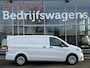Mercedes-Benz Vito 114 CDI L2 Pro | LED | Carplay | Dodehoek as | Camera