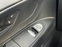 Mercedes-Benz Vito 114 CDI L2 Pro | LED | Carplay | Dodehoek as | Camera