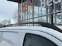 Mercedes-Benz Vito 114 CDI L2 Pro | LED | Carplay | Dodehoek as | Camera