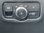 Mercedes-Benz Vito 114 CDI L2 Pro | LED | Carplay | Dodehoek as | Camera