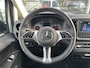 Mercedes-Benz Vito 114 CDI L2 Pro | LED | Carplay | Dodehoek as | Camera